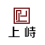 上峙螺杆电梯