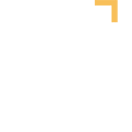 长沙鸿尚电梯装潢有限公司