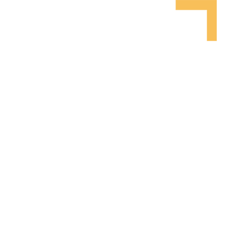 长沙鸿尚电梯装潢有限公司